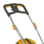 Газонокосилка Stiga Combi 336c (294340068/ST1)