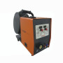 Cварочный полуавтомат FOXWELD INVERMIG 500E