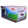 Газонокосилка GEOS Comfort 46 SP-S Plus (213169)
