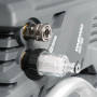 Мойка высокого давления Daewoo DAW 750
