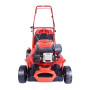 Газонокосилка GEOS Comfort 46 P-S (213168)