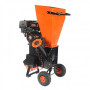 Измельчитель PATRIOT PT SB 100E (732107050)