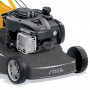 Газонокосилка Stiga Collector 46 B (299174628)