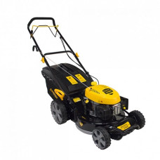 Газонокосилка Champion LM4840