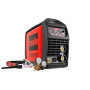 Telwin Technology TIG 222 AC/DC HF/LIFT VRD (852054)
