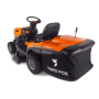 Трактор YARD FOX OPTIMA T 108 RDH