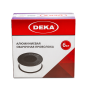Сварочная проволока DEKA ER5356 (СТ000001737) d=1.0 мм D300 (6кг)