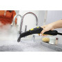 Пароочиститель Karcher SC 4 EasyFix Iron Kit (yellow) EU (1.512-453.0)