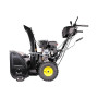 Снегоуборщик CHAMPION ST861E