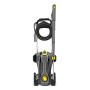 Мойка Karcher HD 5/11 P (1.520-960.0) без нагрева