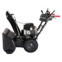 Снегоуборщик EVOline SBG 690 BE