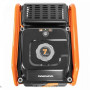 Генератор бензиновый инверторный DAEWOO GDA 4400i