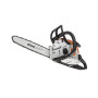 Бензопила STIHL MS 170 14'' (11302000487)
