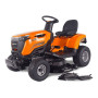 Трактор YARD FOX OPTIMA T 108 SDH