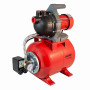 Насосная станция AL-KO HW 600 ECO (113596)