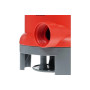 Насос AL-KO TS 400 ECO (113594)