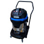 Профессиональный пылесос AE&T TC1413B-603000