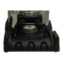 Профессиональный пылесос AE&T TC122A-401400