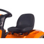Трактор YARD FOX OPTIMA T 108 SDH