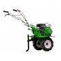 Мотоблок бензиновый Aurora COUNTRY 900 MULTI-SHIFT