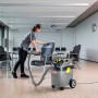 Пылесос Karcher NT 30/1 Ap Te L (1.148-231.0)