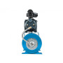 Станция UNIPUMP АКВАРОБОТ JET 80 S-24 (99850)