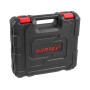 Дрель-шуруповерт WORTEX LX BD 1215 Li (0329353)