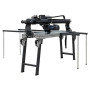 Плиткорез электрический BIHUI TCSA1600