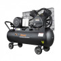 Компрессор FOXWELD AEROMAX 550/100 HP