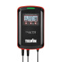 Зарядное устройство Telwin DOCTOR CHARGE 55 CONNECT (807614)