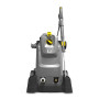 Мойка Karcher HD 6/15 М (1.150-930.0) без нагрева