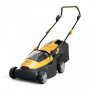 Газонокосилка Stiga COLLECTOR 140 AE Kit (291382068/ST1)