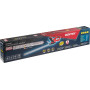 Аккумуляторный кусторез WORTEX DB 5218 ALL1 SOLO без АКБ и ЗУ (18В, 70мм, шаг 16 мм)