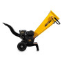 Измельчитель Champion CH5148