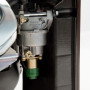 Генератор бензиновый DAEWOO GDA 7500E-3
