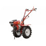 Культиватор ASILAK SL-186-6512 (колеса 6.5-12)