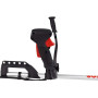 Мотокоса бензиновая GEOS Max Premium 151 B (227616)