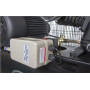 Компрессор FOXWELD AEROMAX 420/100