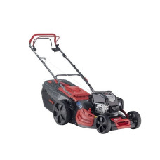 Газонокосилка AL-KO Premium 520 SP-B (119967)