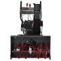 Снегоуборщик EVOline SBG 760 TBE (серии PREMIUM)