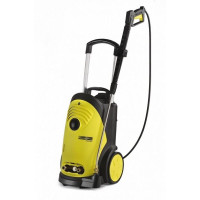 Профессиональная мойка высокого давления Karcher HD 5/12 C Plus