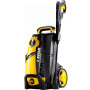 Мойка высокого давления LAVOR LVR4 150 WPS