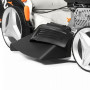 Газонокосилка DAEWOO L 50SPB