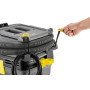 Пылесос Karcher NT 30/1 Ap Te L (1.148-231.0)