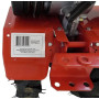 Мотоблок АГАТ LC 6,5-П (Loncin)