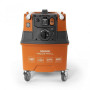 Пылесос промышленный Daewoo DAVC 4000SD