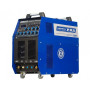 Аппарат аргонной сварки AuroraPRO IRONMAN 315 AC/DC PULSE
