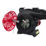 Воздуходувка GEOS Max HB 330 (212954)