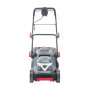 Газонокосилка AL-KO Comfort 32.2 E (113851)