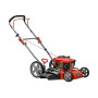 Газонокосилка ECO LG-810